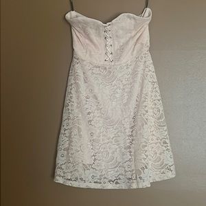 Forever 21, Size- S, Color - Pink